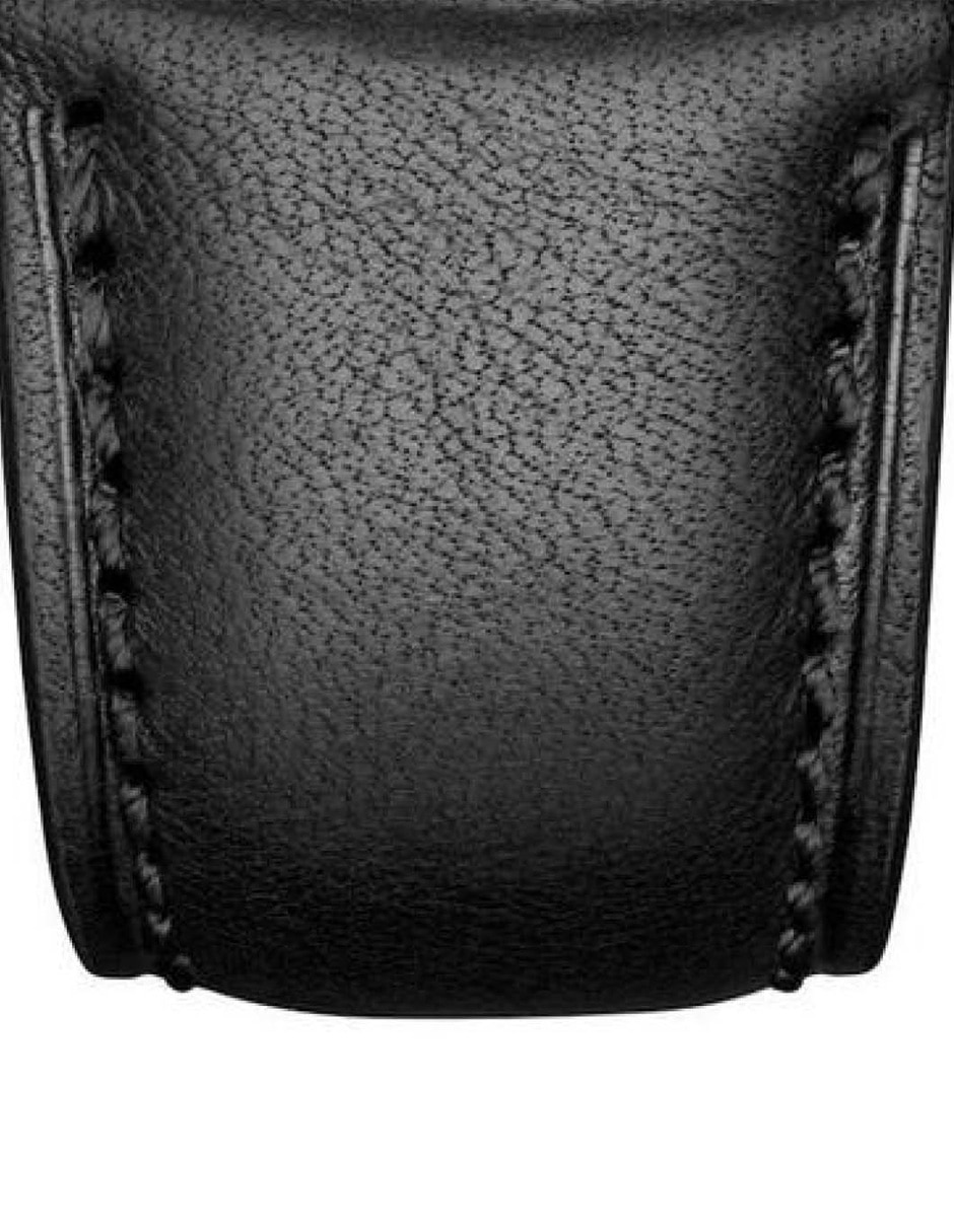 Reloj Classima para hombre M0A10453 3