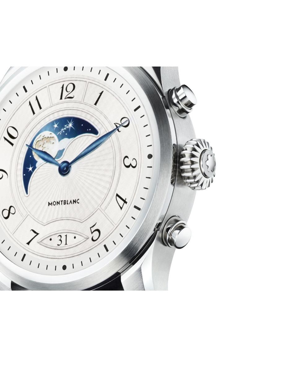 119722 montblanc