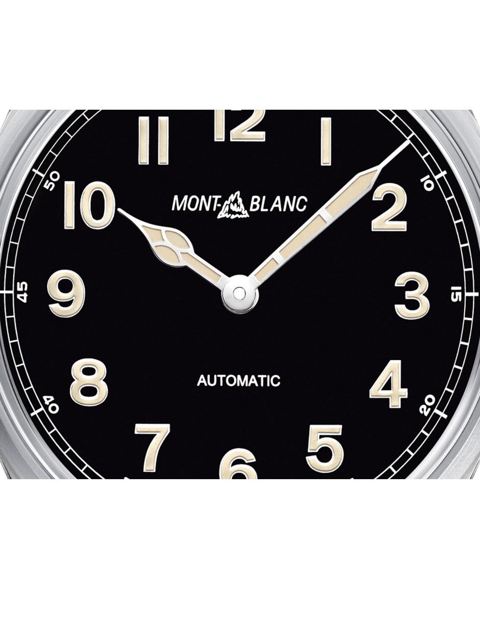 Reloj 1858 para hombre 119907 2