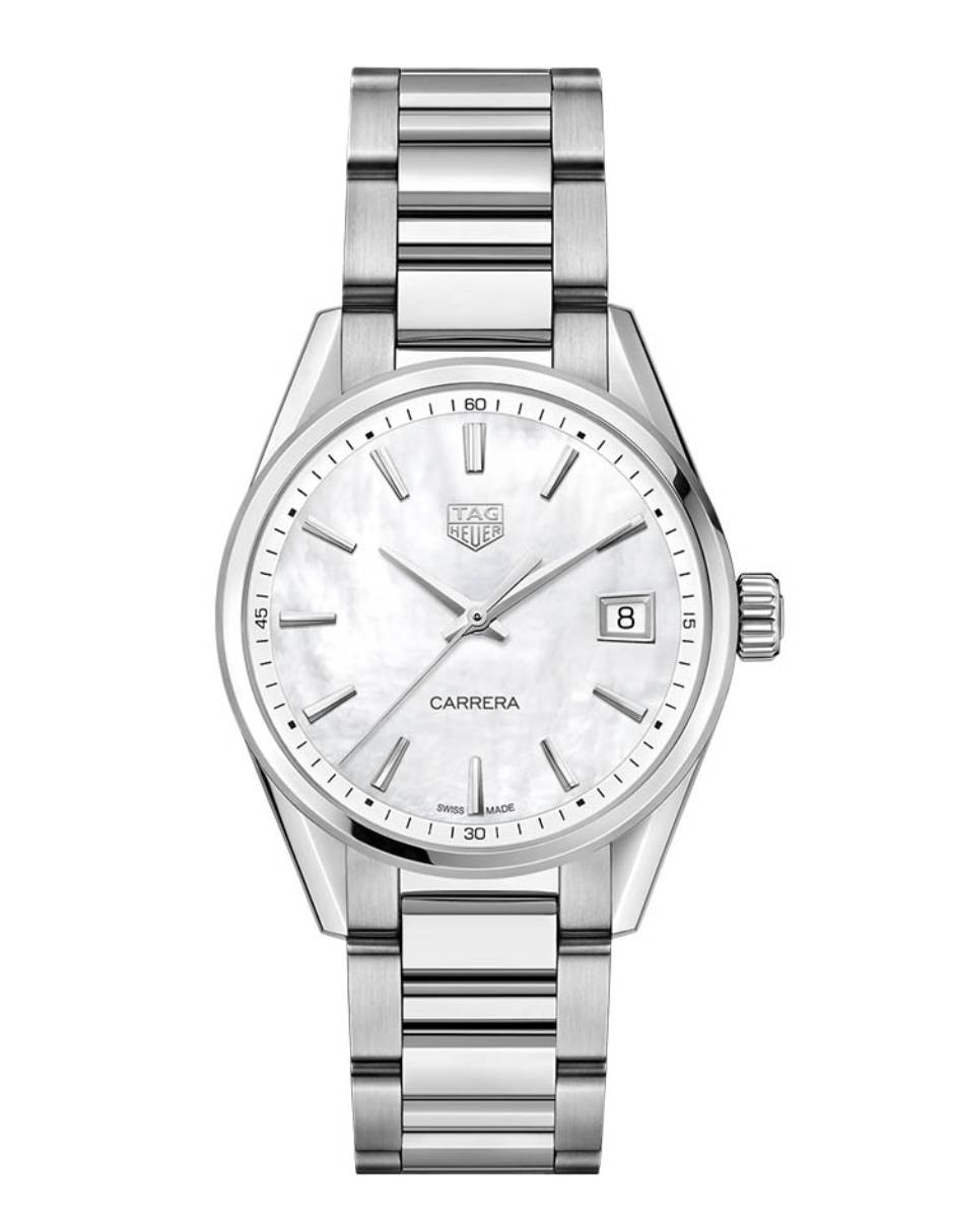 Reloj Carrera para mujer WBK1311.BA0652 Reloj Carrera para mujer WBK1311.BA0652