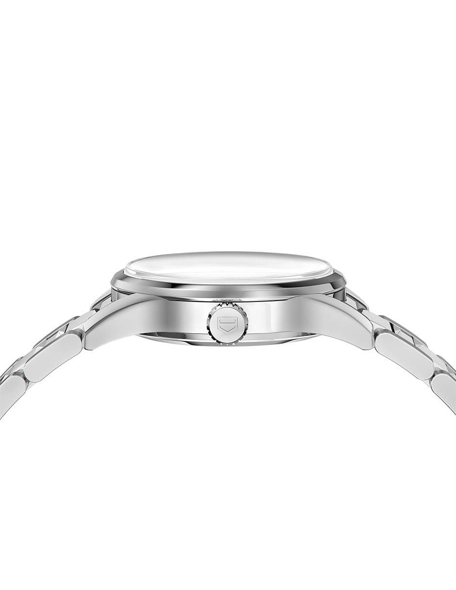 Reloj Carrera para mujer WBK1311.BA0652 2