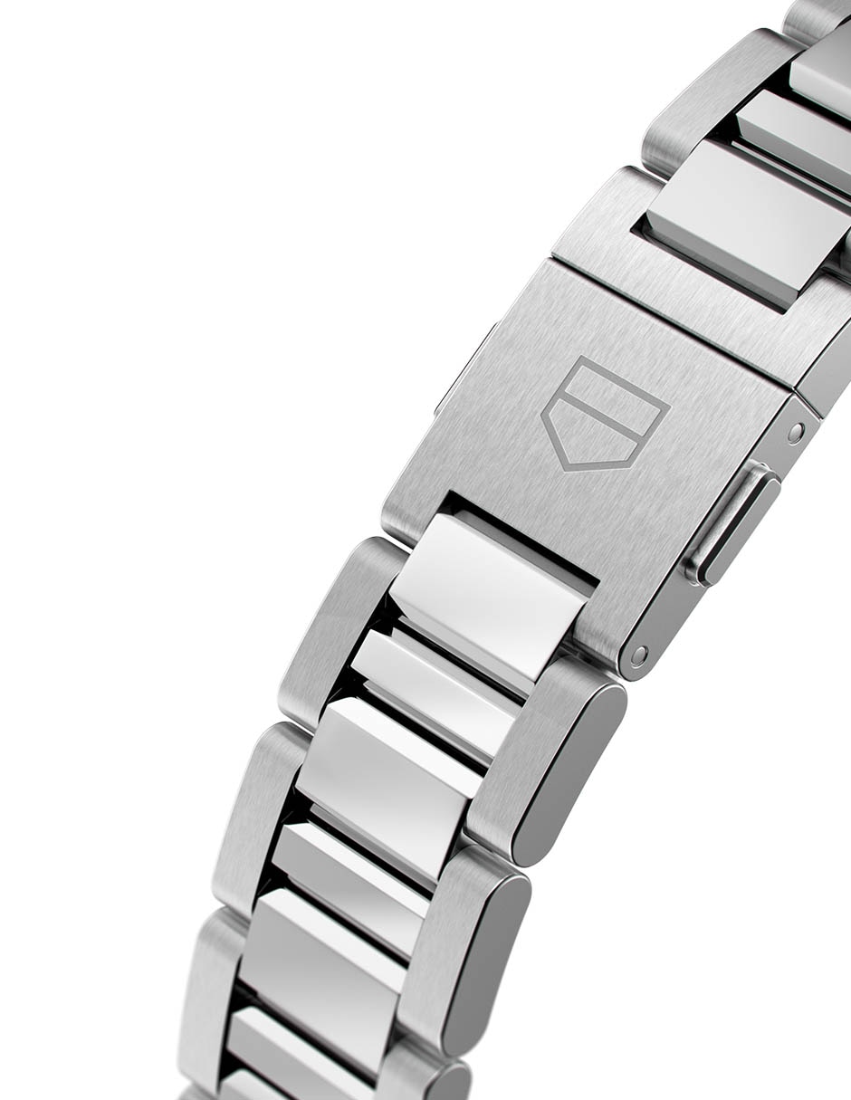 Reloj Carrera para mujer WBK1311.BA0652 3