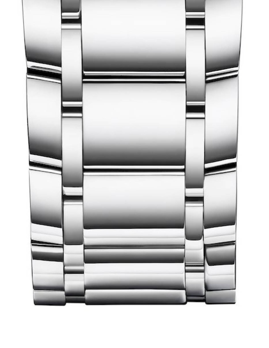 Reloj Classima para mujer M0A10478 2