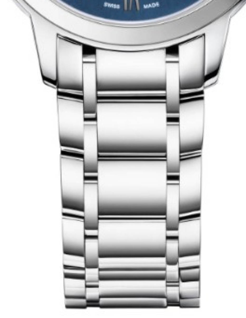 Reloj My Classima para mujer M0A10477 2