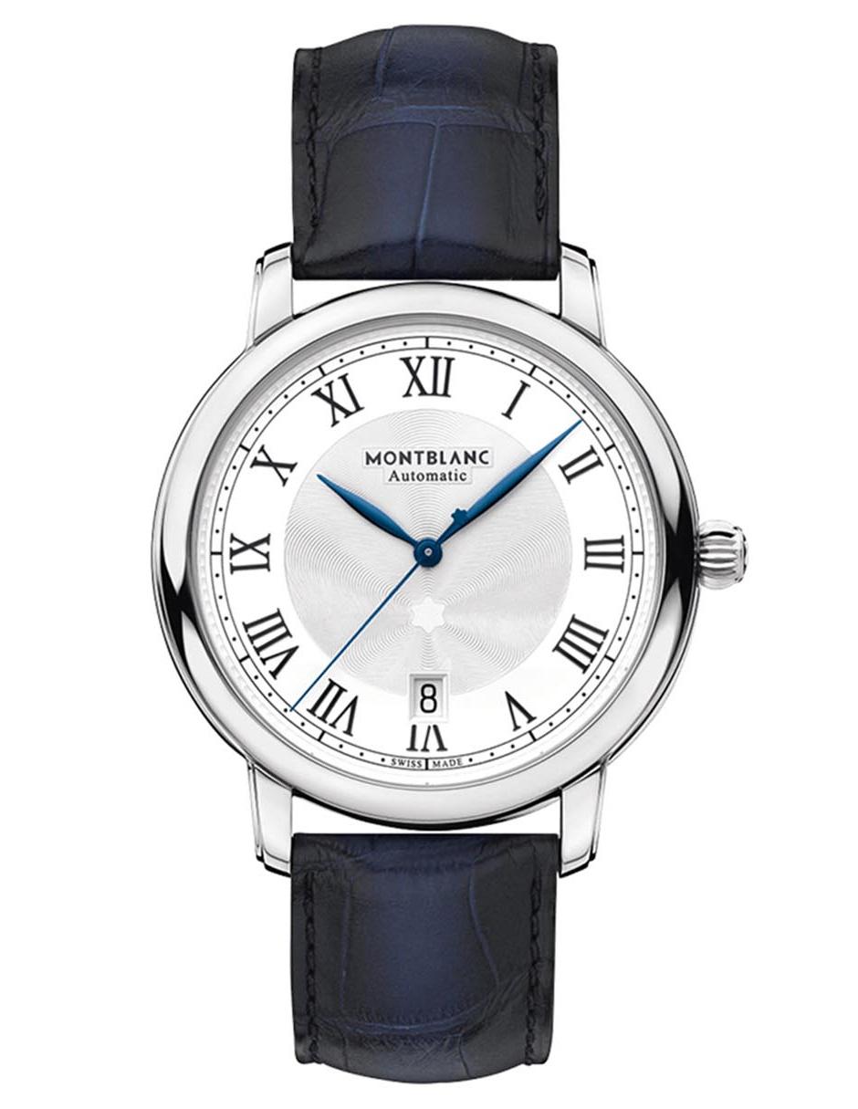 Reloj Star Legacy unisex 124341