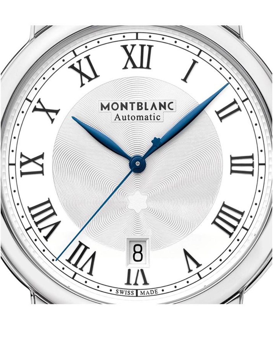 Reloj Star Legacy unisex 124341 2