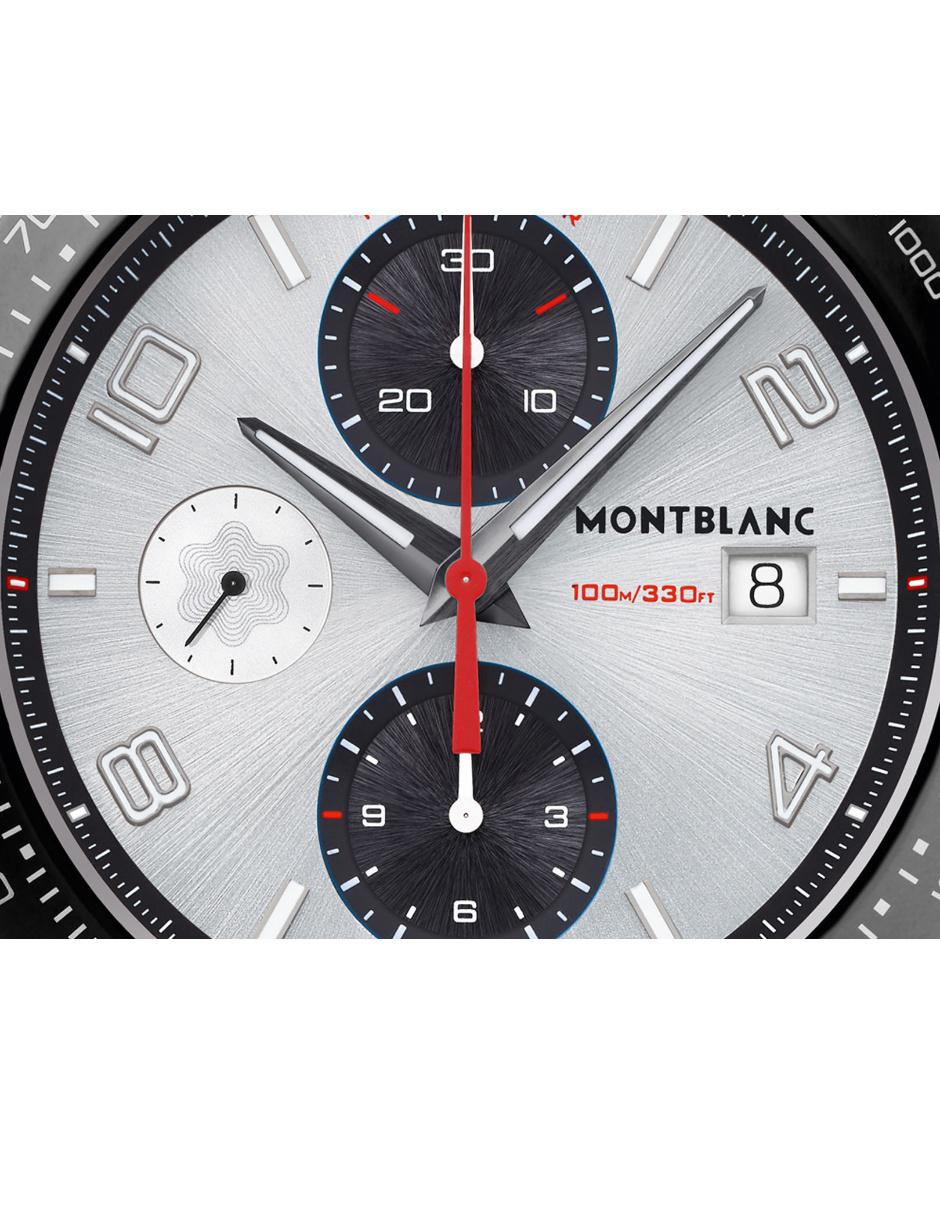 Reloj TimeWalker para hombre 119940 2