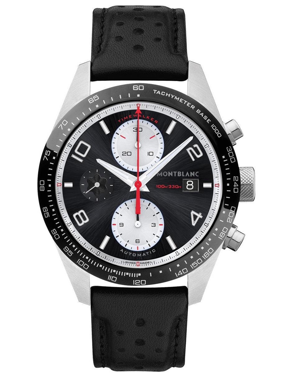 Reloj TimeWalker para hombre 119941