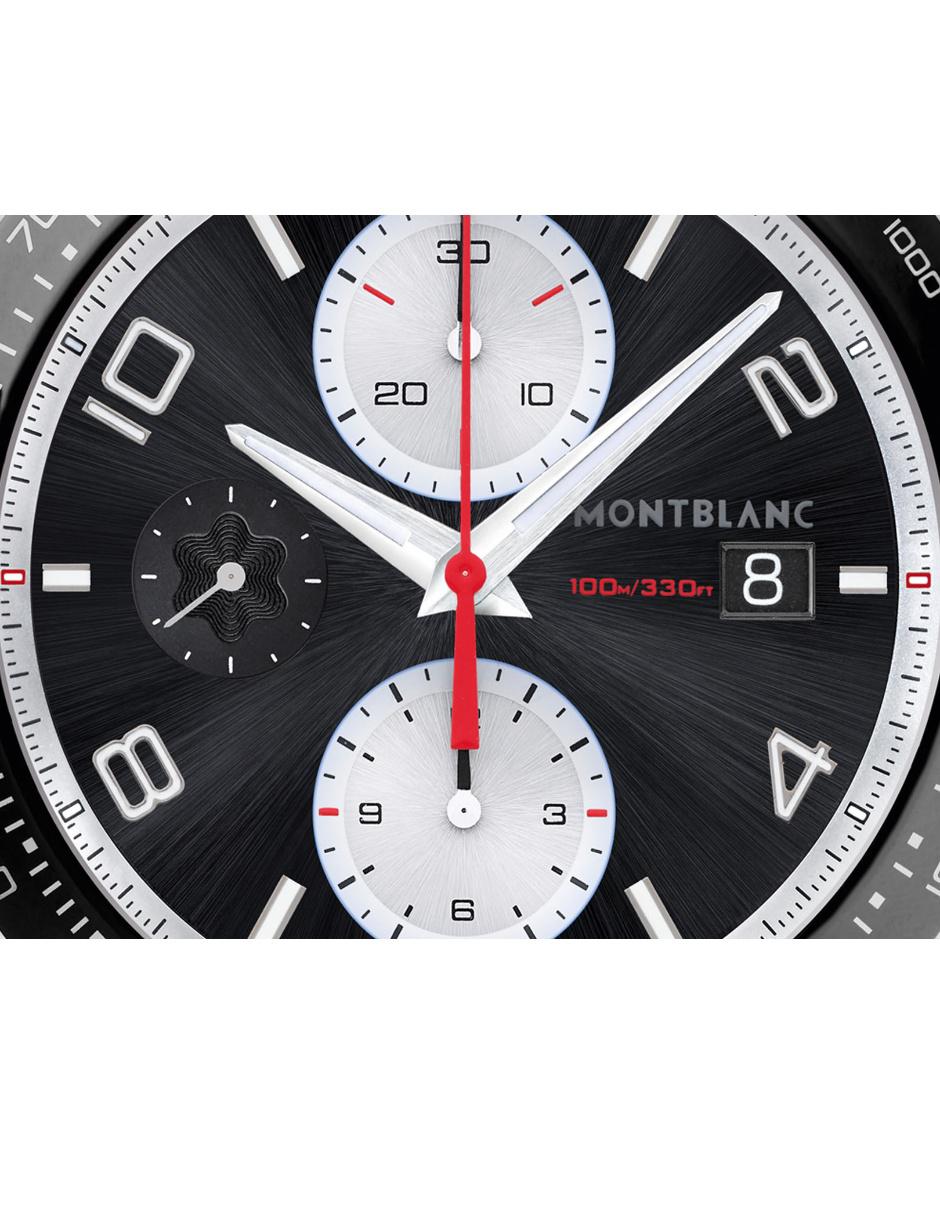 Reloj TimeWalker para hombre 119941 2