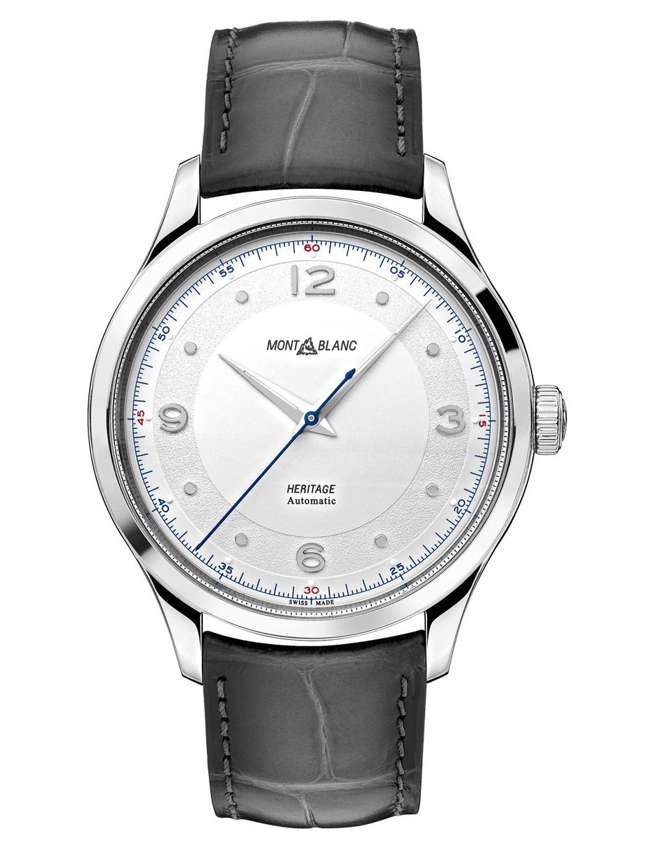 Reloj Heritage para hombre 119943 Reloj Heritage para hombre 119943