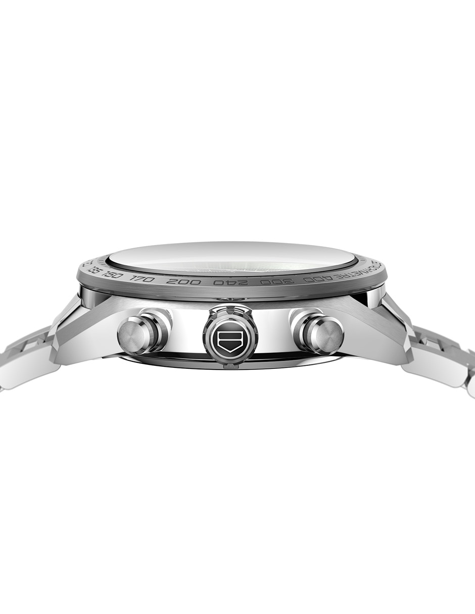 Reloj Carrera para hombre CBN2A10.BA0643 6