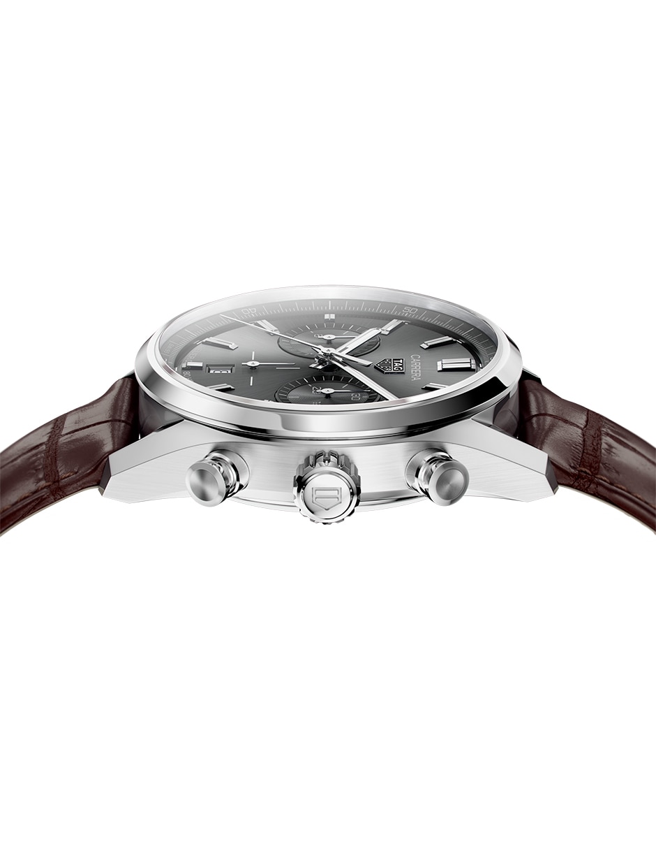 Reloj Carrera para hombre CBN2012.FC6483 2