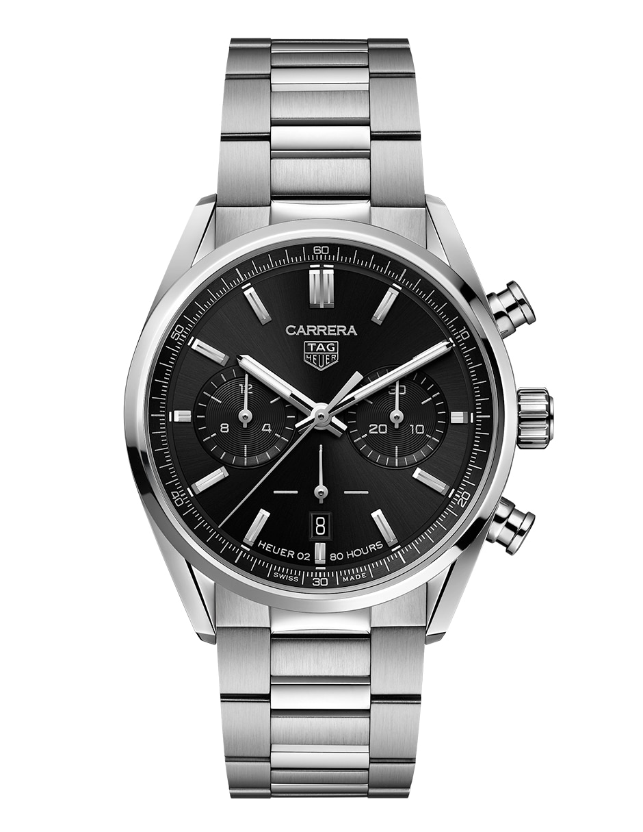 Mercado libre tag cheap heuer