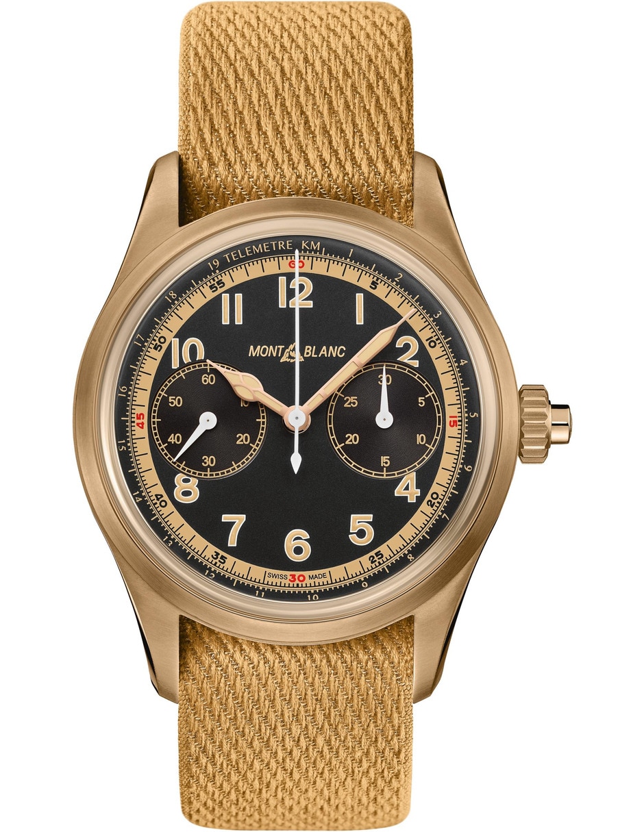 Reloj 1858 para hombre 125583 Reloj 1858 para hombre 125583