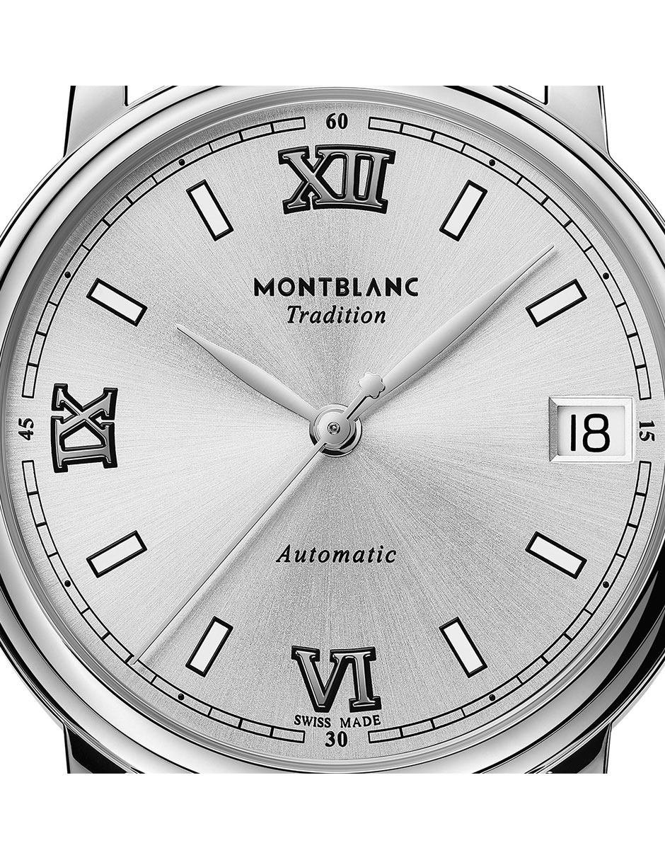 Reloj Tradition para mujer 127751 2