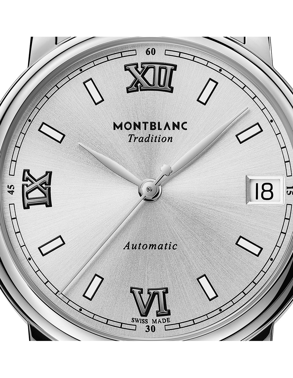 Reloj Tradition para mujer 127773 2
