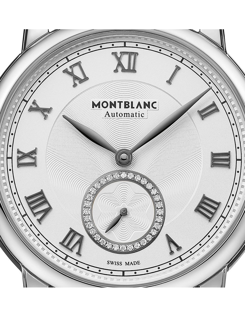 Reloj Star Legacy para mujer 126110 2