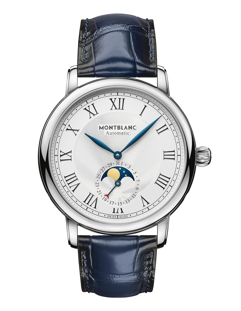 Reloj Star Legacy unisex 126079 1
