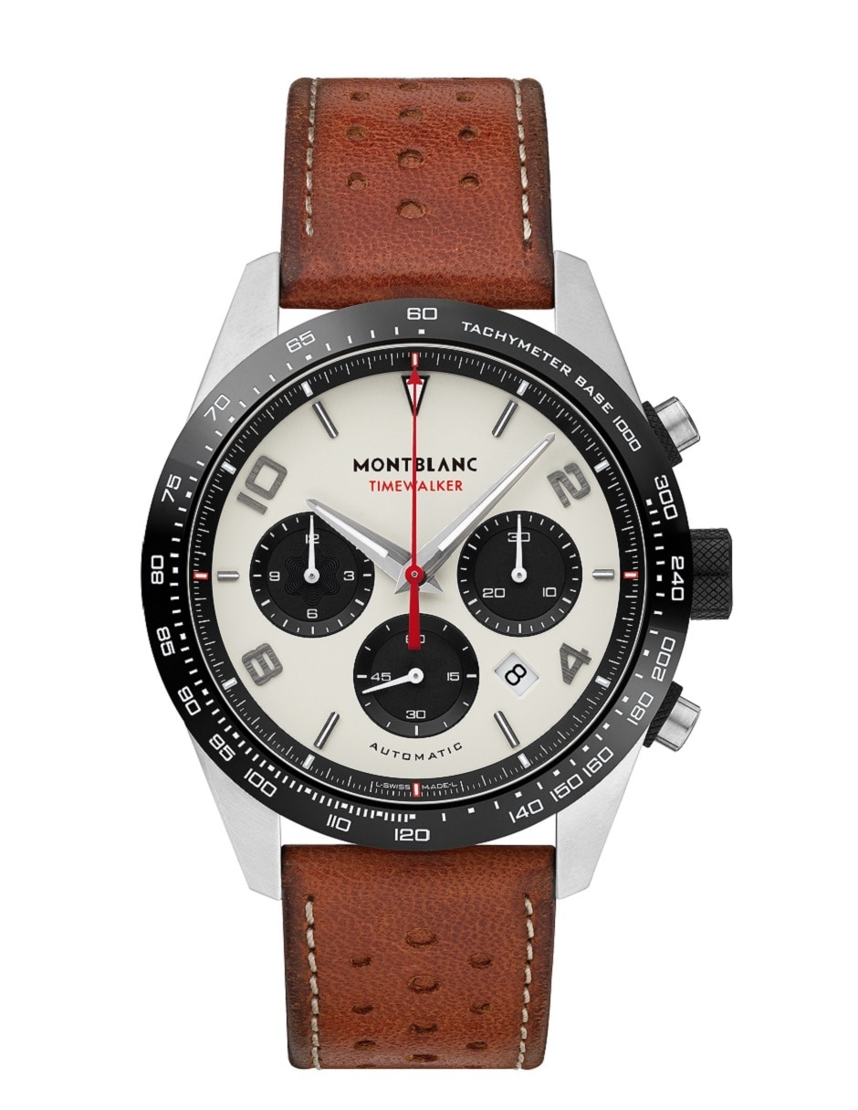 Reloj Timewalker unisex 118488