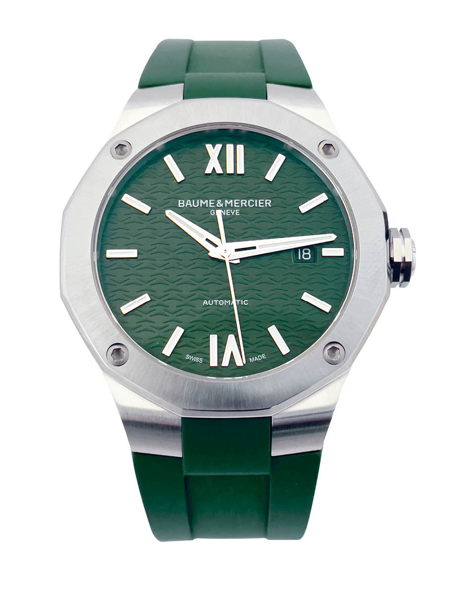 Reloj Riviera para hombre M0A10618 3