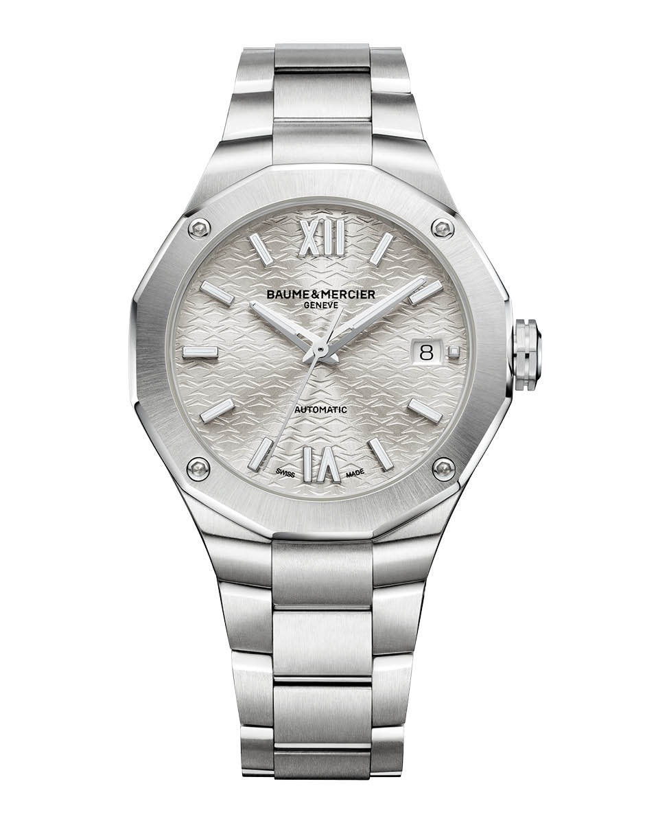 Reloj Riviera para mujer M0A10615