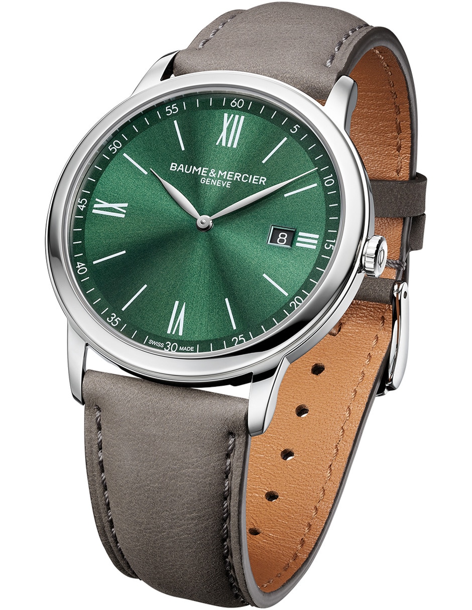 Reloj My Classima para hombre M0A10607 3