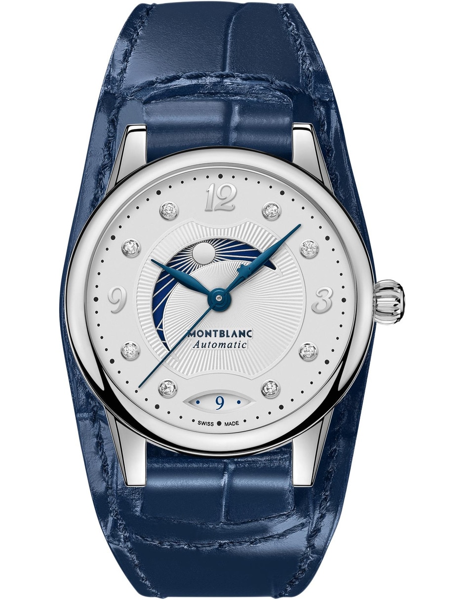 Reloj Boheme unisex 127361