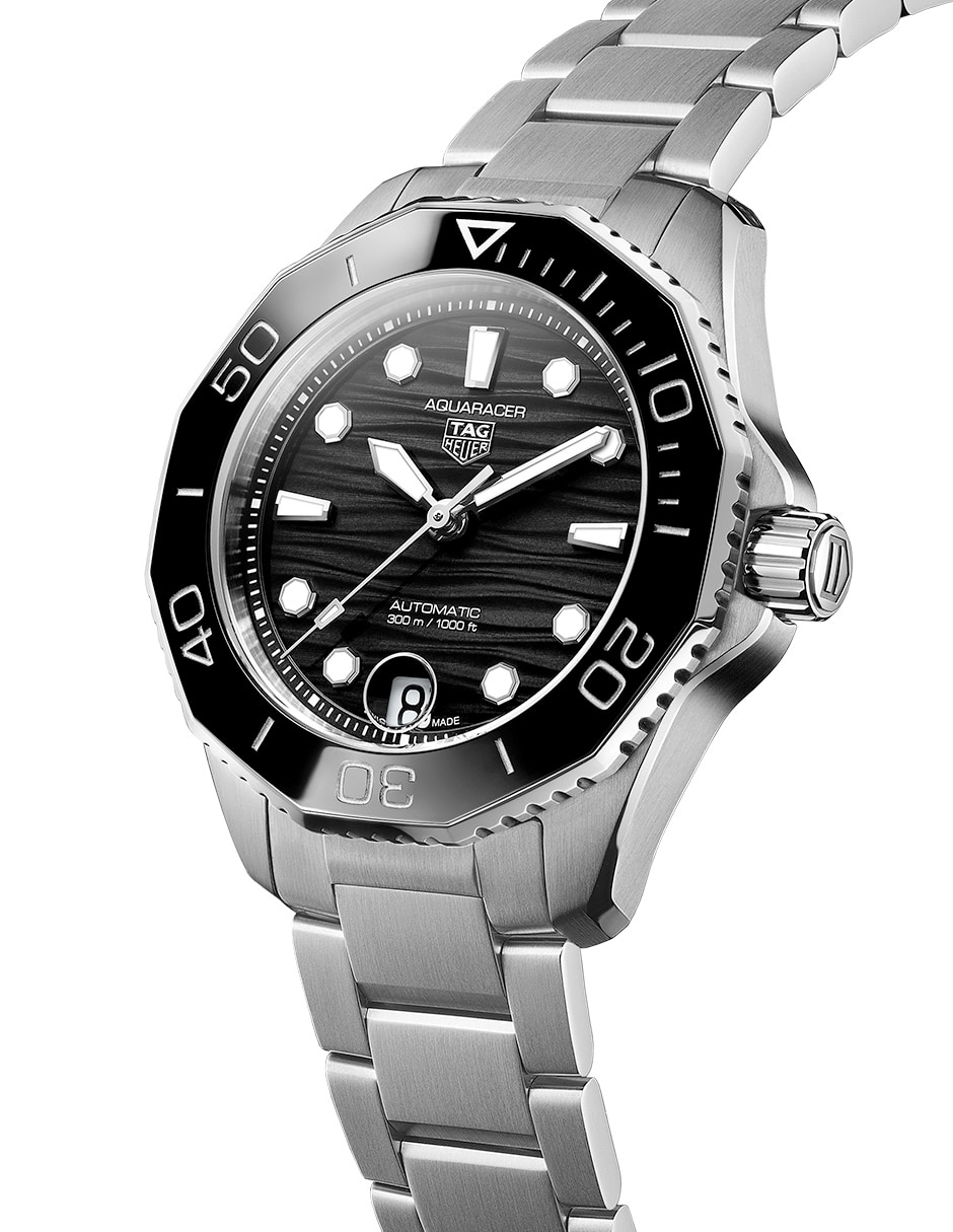 Reloj Aquaracer para mujer WBP231D.BA0626 2
