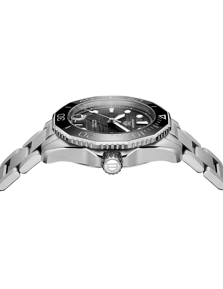 Reloj Aquaracer para mujer WBP231D.BA0626 3