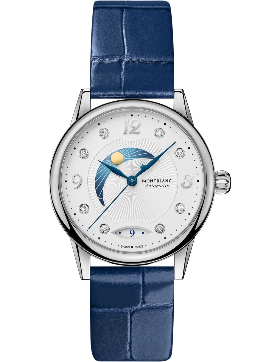 Reloj Bohème para mujer 127354