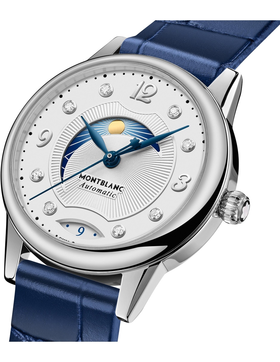 Reloj Bohème para mujer 127358 2