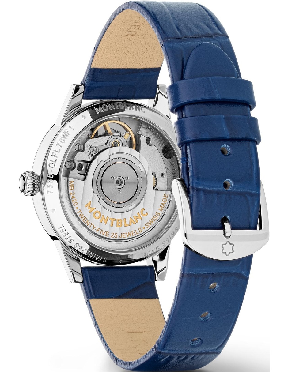 Reloj Bohème para mujer 127358 3