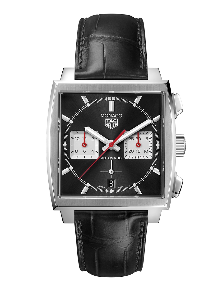 Reloj Monaco para hombre CBL2113.FC6177