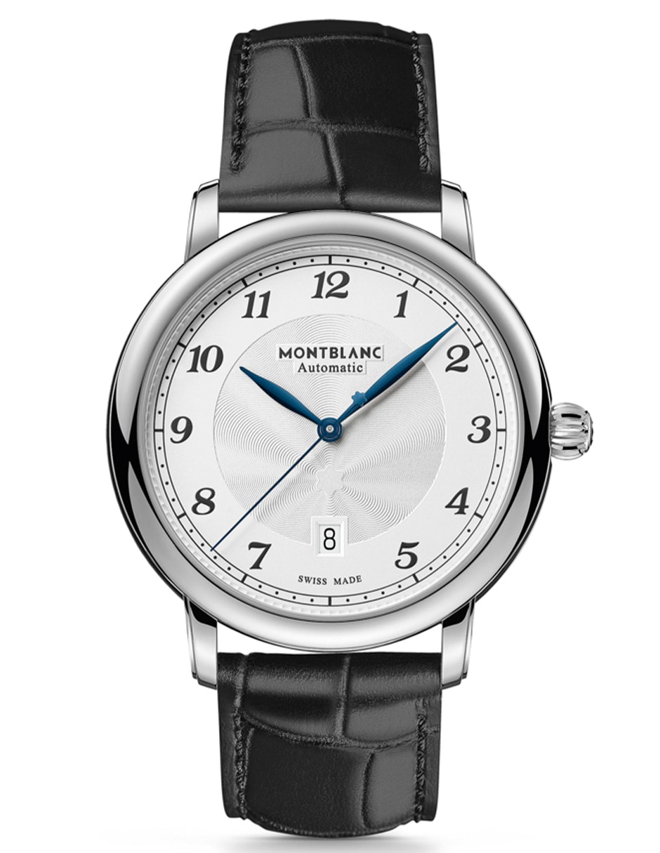 Reloj Starlegacy unisex 128681