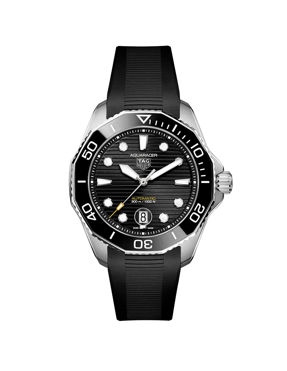 Reloj Aquaracer para hombre Wbp201a.ft6197 Liverpool