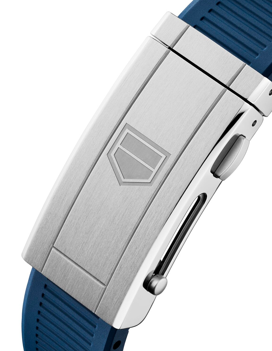 Reloj Aquaracer para hombre WBP201B.FT6198 9
