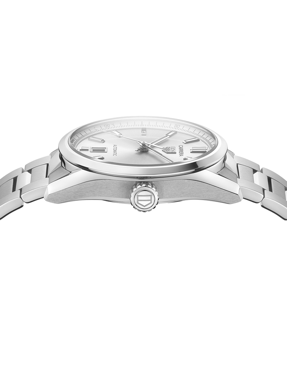 Reloj Carrera para hombre WBN2111.BA0639 7