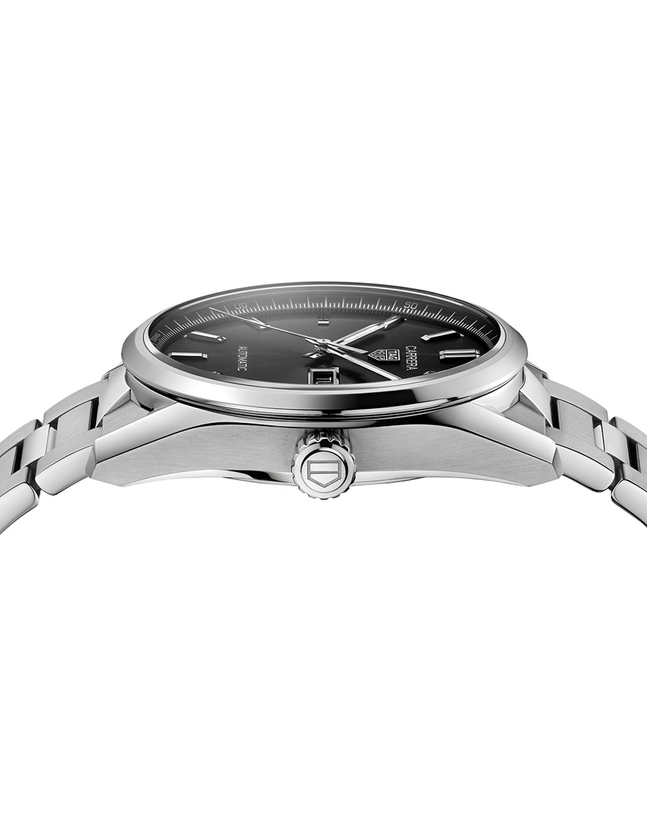 Reloj Carrera para hombre WBN2010.BA0640 3