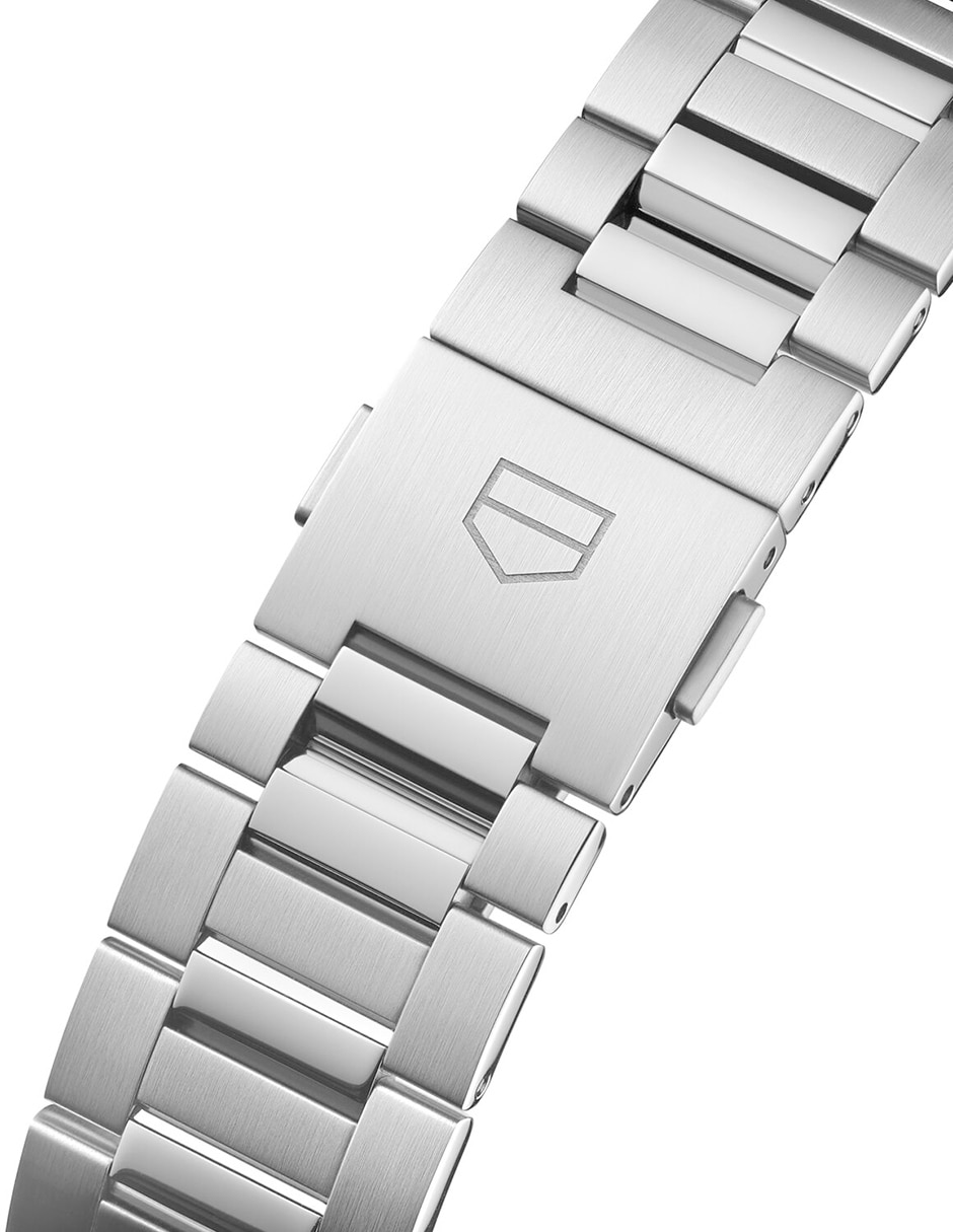 Reloj Carrera para hombre WBN2010.BA0640 6