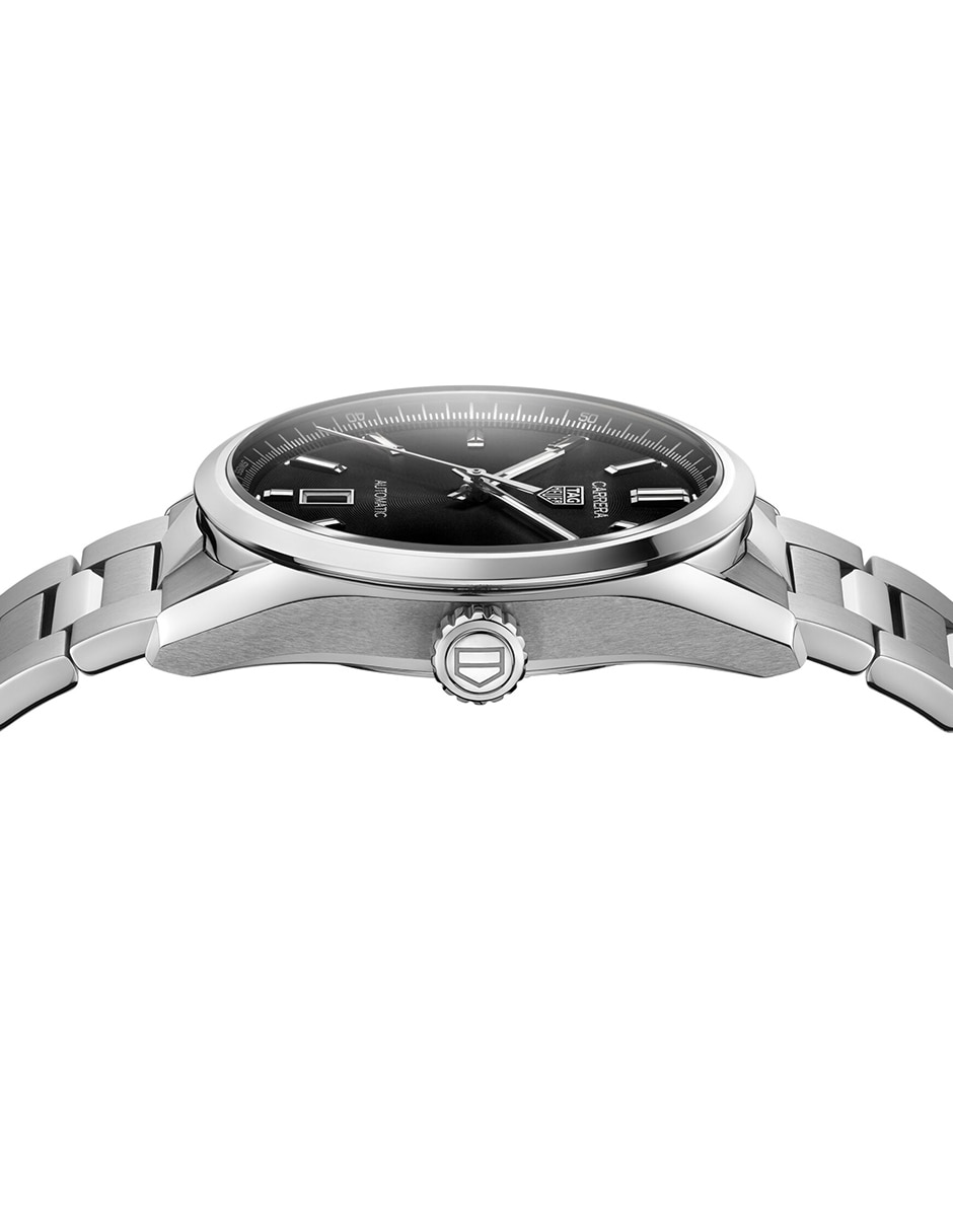 Reloj Carrera para hombre WBN2110.BA0639 7