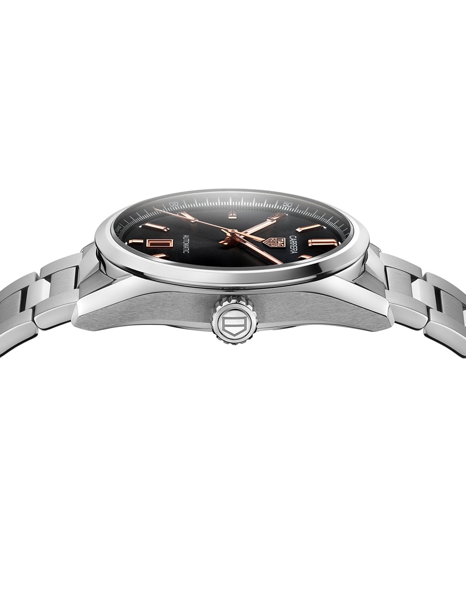 Reloj Carrera para hombre WBN2113.BA0639 3