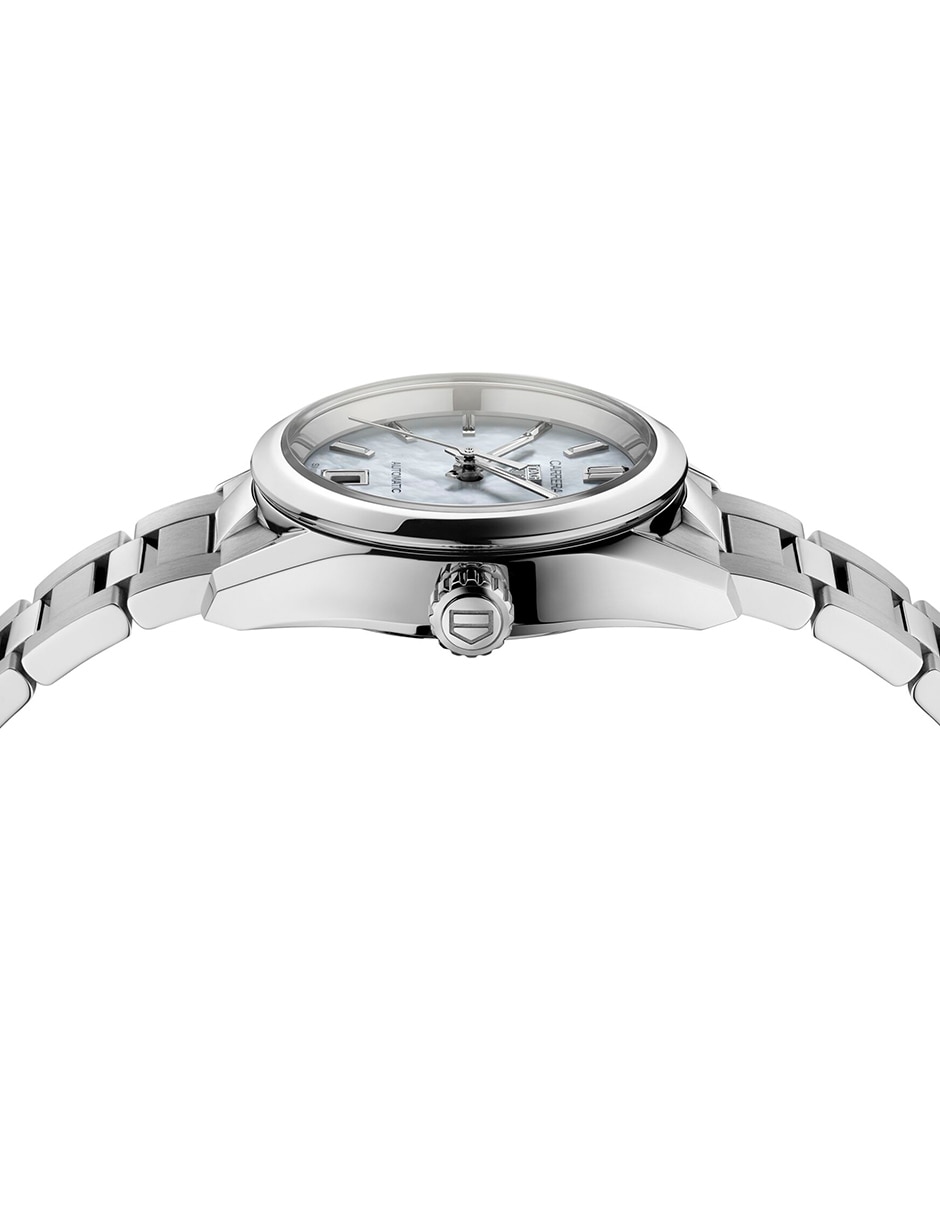 Reloj Carrera para mujer WBN2410.BA0621 2