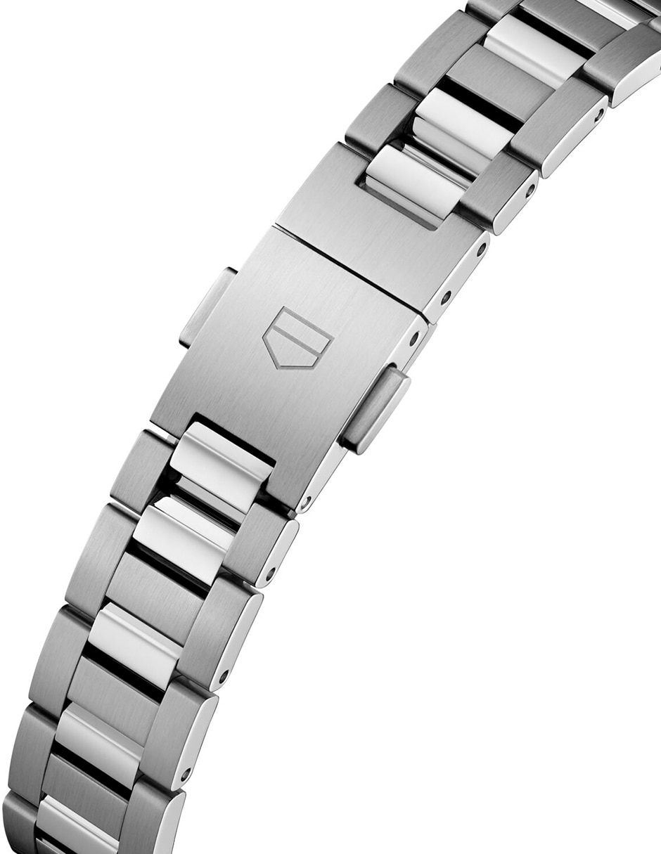 Reloj Carrera para mujer WBN2410.BA0621 4
