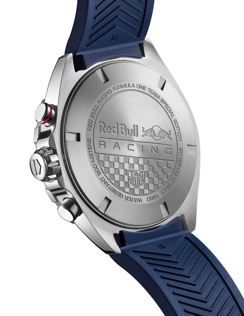 Reloj Formula a hombre CAZ101AL.FT8052 10
