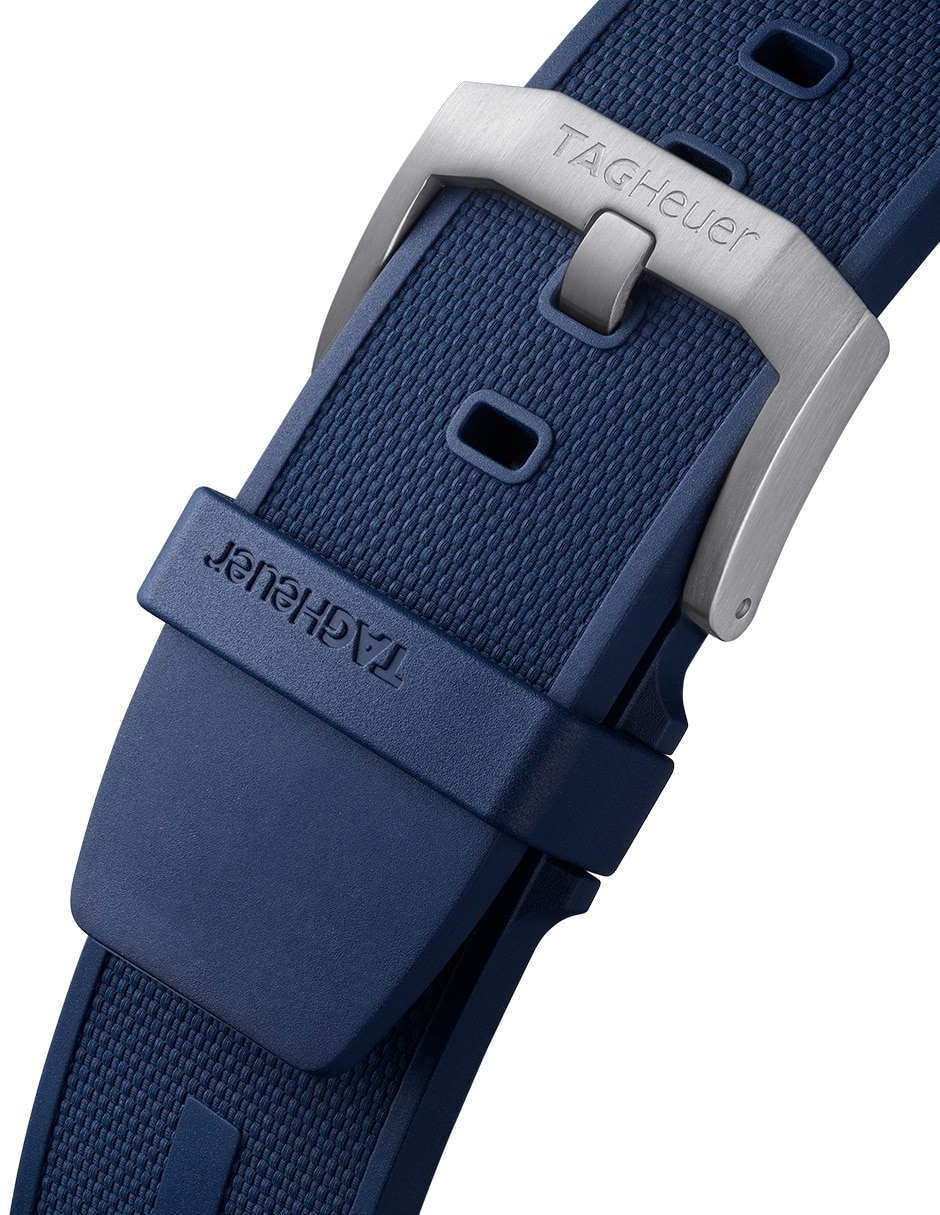 Reloj Formula a hombre CAZ101AL.FT8052 11