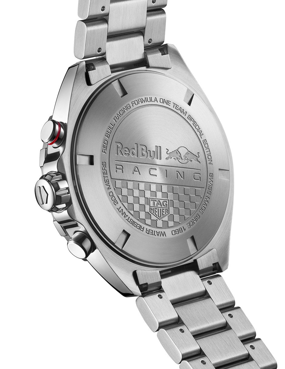 Reloj Formula 1 para hombre CAZ101AL.BA0842 2