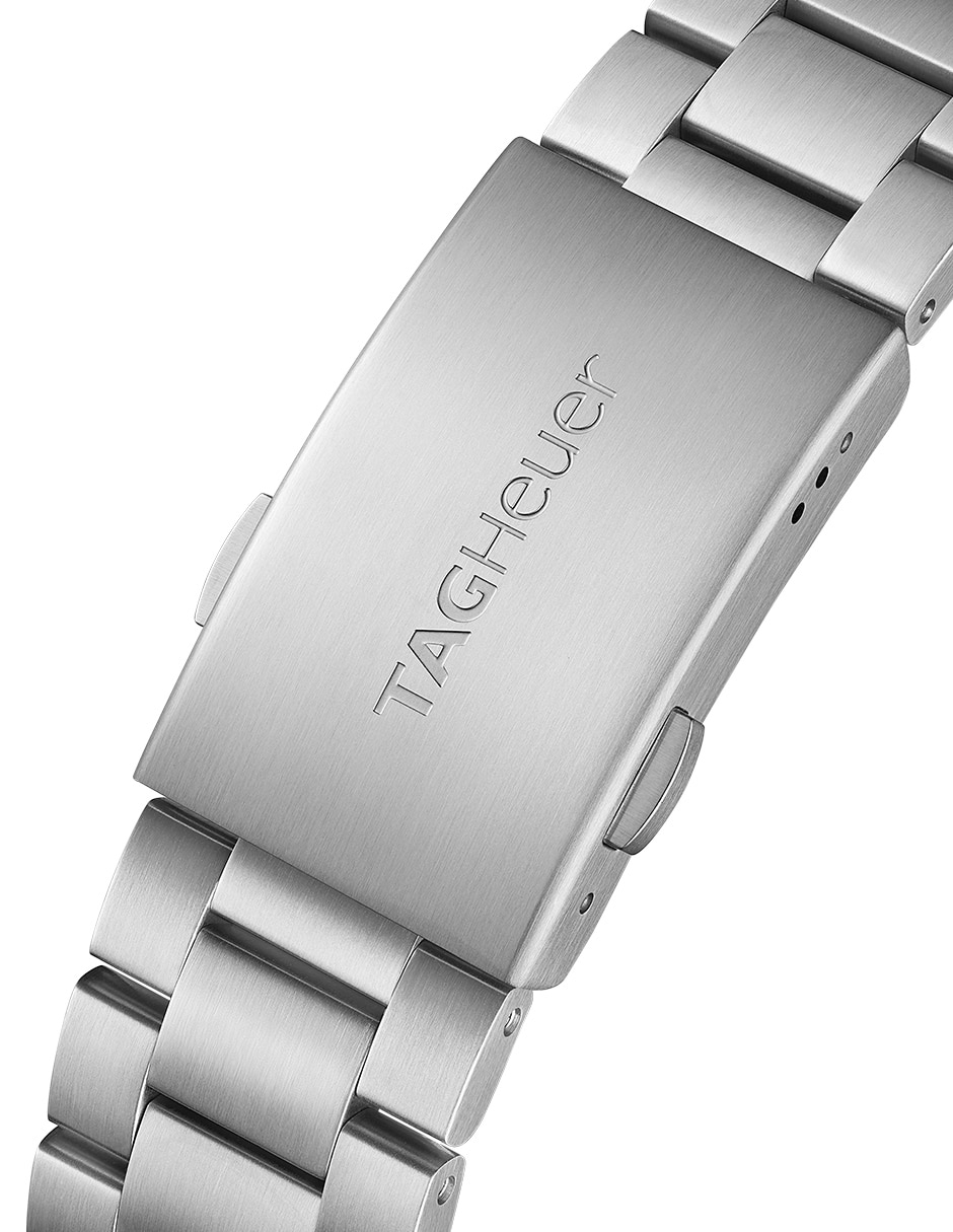 Reloj Formula 1 para hombre CAZ101AL.BA0842 3