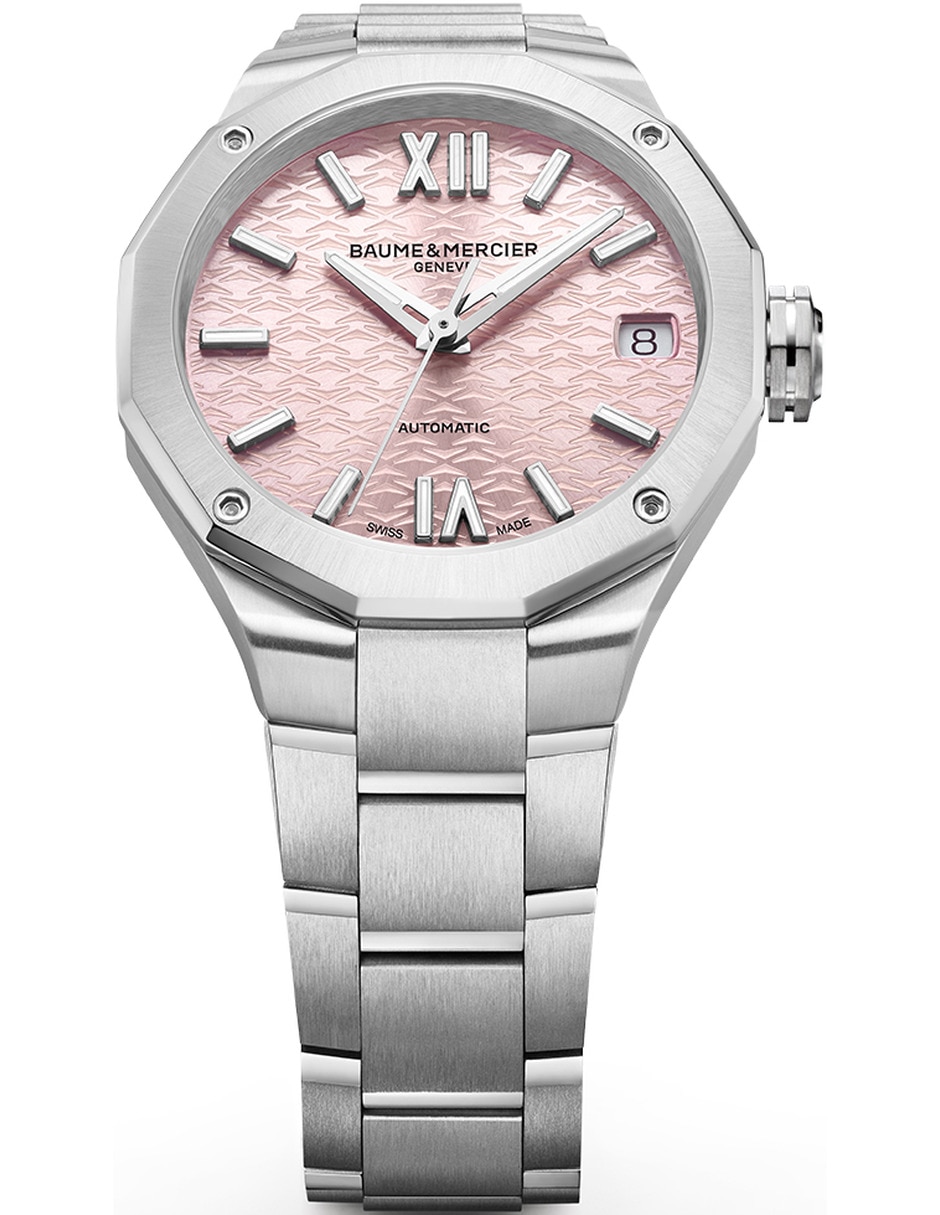 Reloj Riviera para mujer M0A10675 2