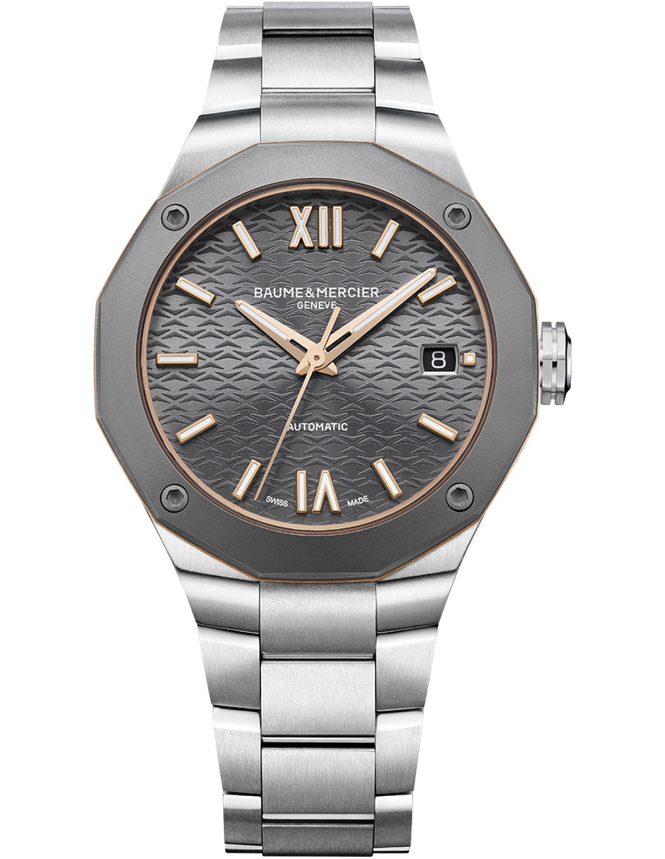 Reloj Riviera para mujer M0A10661 Reloj Riviera para mujer M0A10661