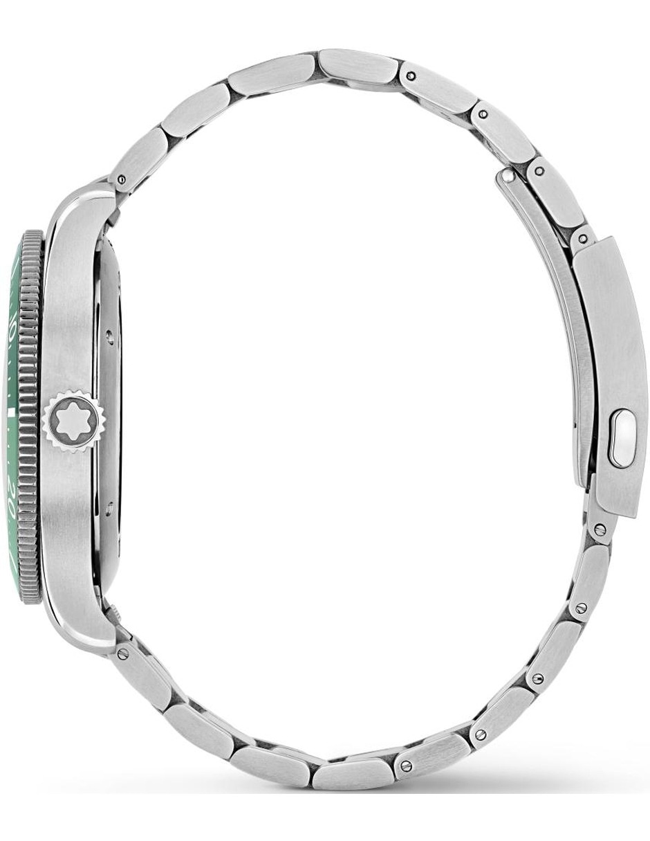 Reloj 1858 para hombre 129373 3